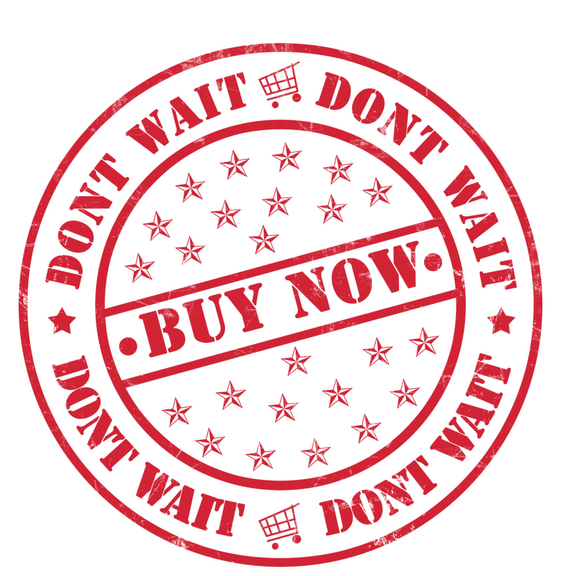 TOFL Leather Straps | 2 Pieces | 72 Inches Long | 1/4 Inch Wide | 1/8 Inch Thick | Baseball and Softball Mitt and Glove Lace, Jewelry, Hanging Pictures, Shelves, Decorating Furniture | Black