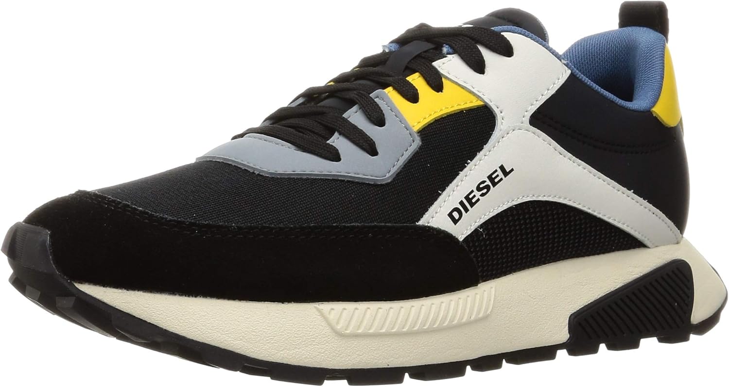 diesel tyche sneakers