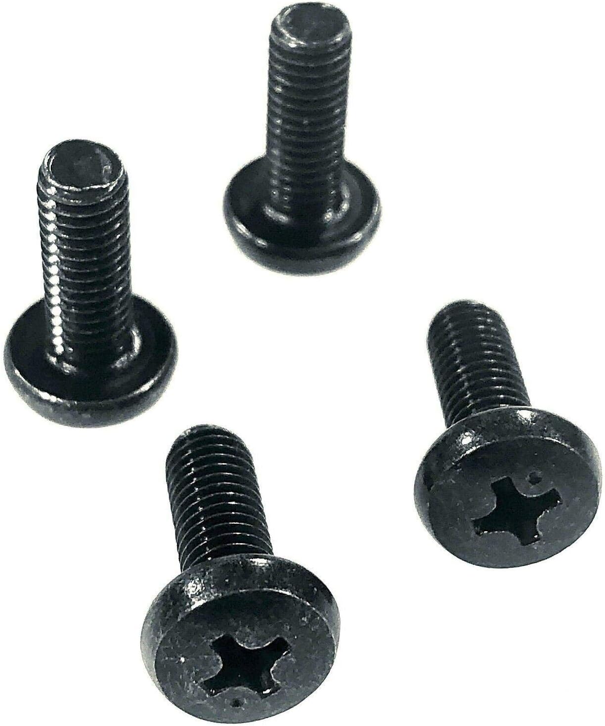 ReplacementScrews Stand Screws for Vizio E65uD1 Electronics