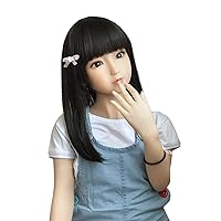 719dN69inrL. AA200  - ラブドール買って1ヶ月経った結果ｗｗｗｗ