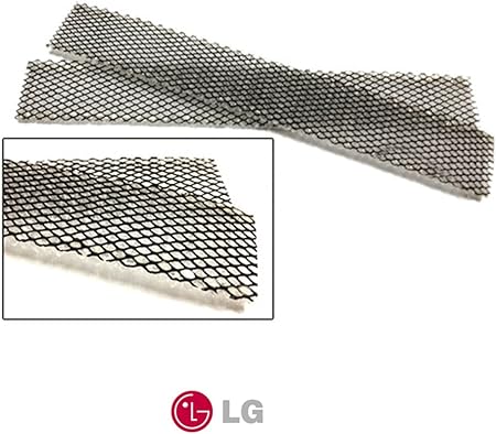 Filtri condizionatori lg