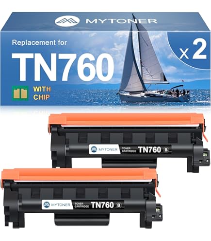 Amazon.com: Compatible Toner Cartridges Replacement for HP 330A