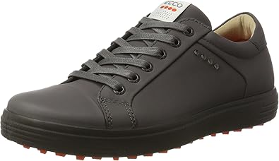 ecco men's golf casual hybrid