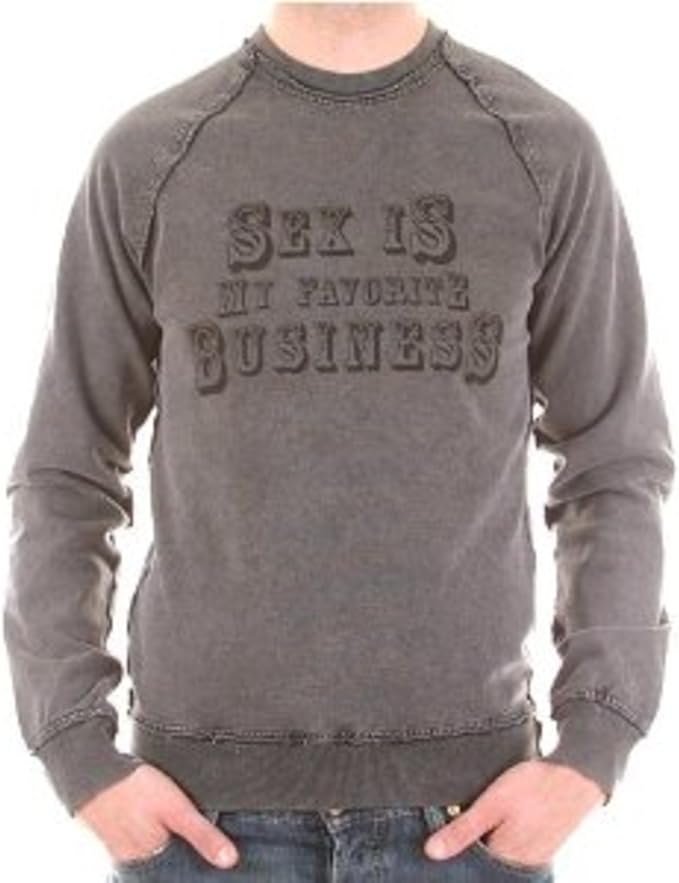 felpa dolce gabbana uomo