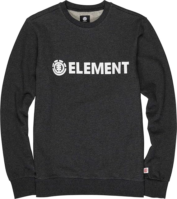 Element Homme Pull Blazinew (Amazon): Amazon.fr: Vêtements ...