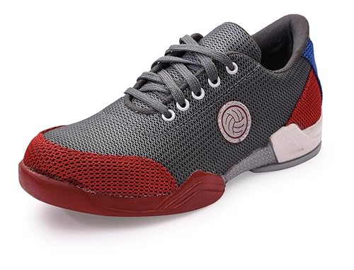 amazon bacca bucci shoes