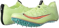 Nike Zoom Superfly Elite 2 Track and Field