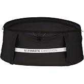 ULTIMATE DIRECTION Utility Belt Onyx Waist Pack