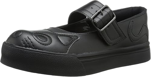 kitty mary jane shoes