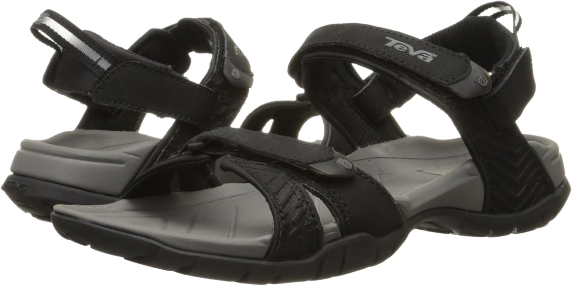 teva numa womens sandals