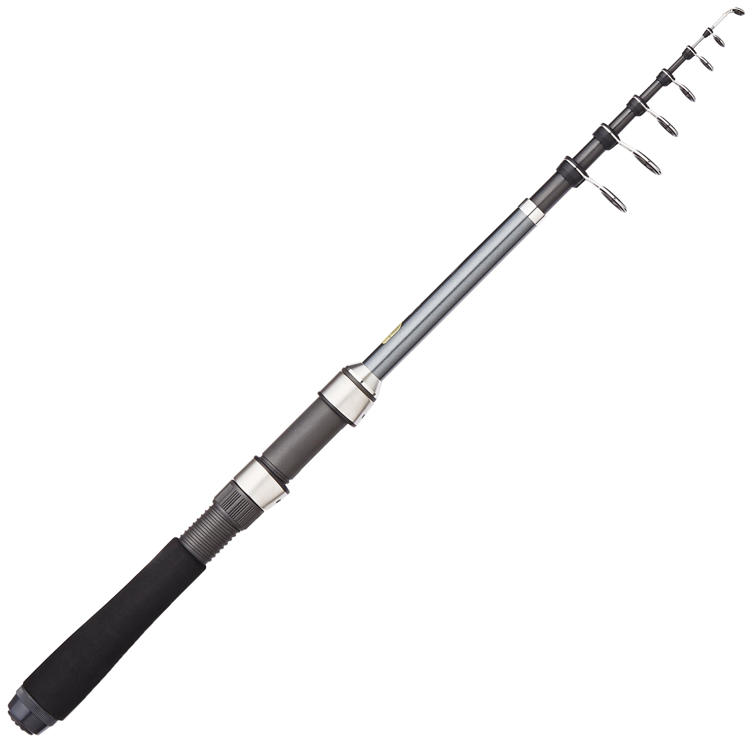 シマノ ホリデーパック 20 210Tの商品画像