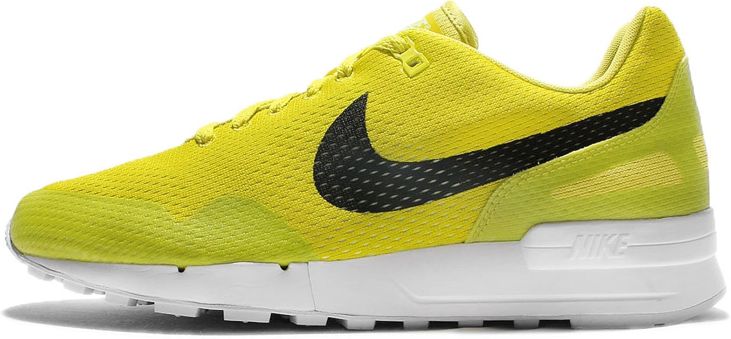 nike air pegasus 89 amazon