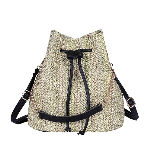 mochilas tejidas de moda