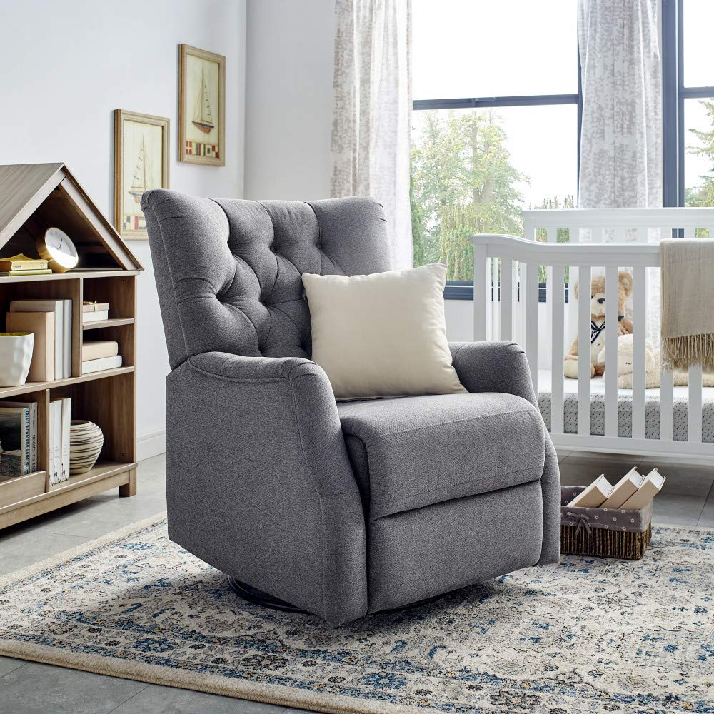 Best swivel rocker recliner chairs