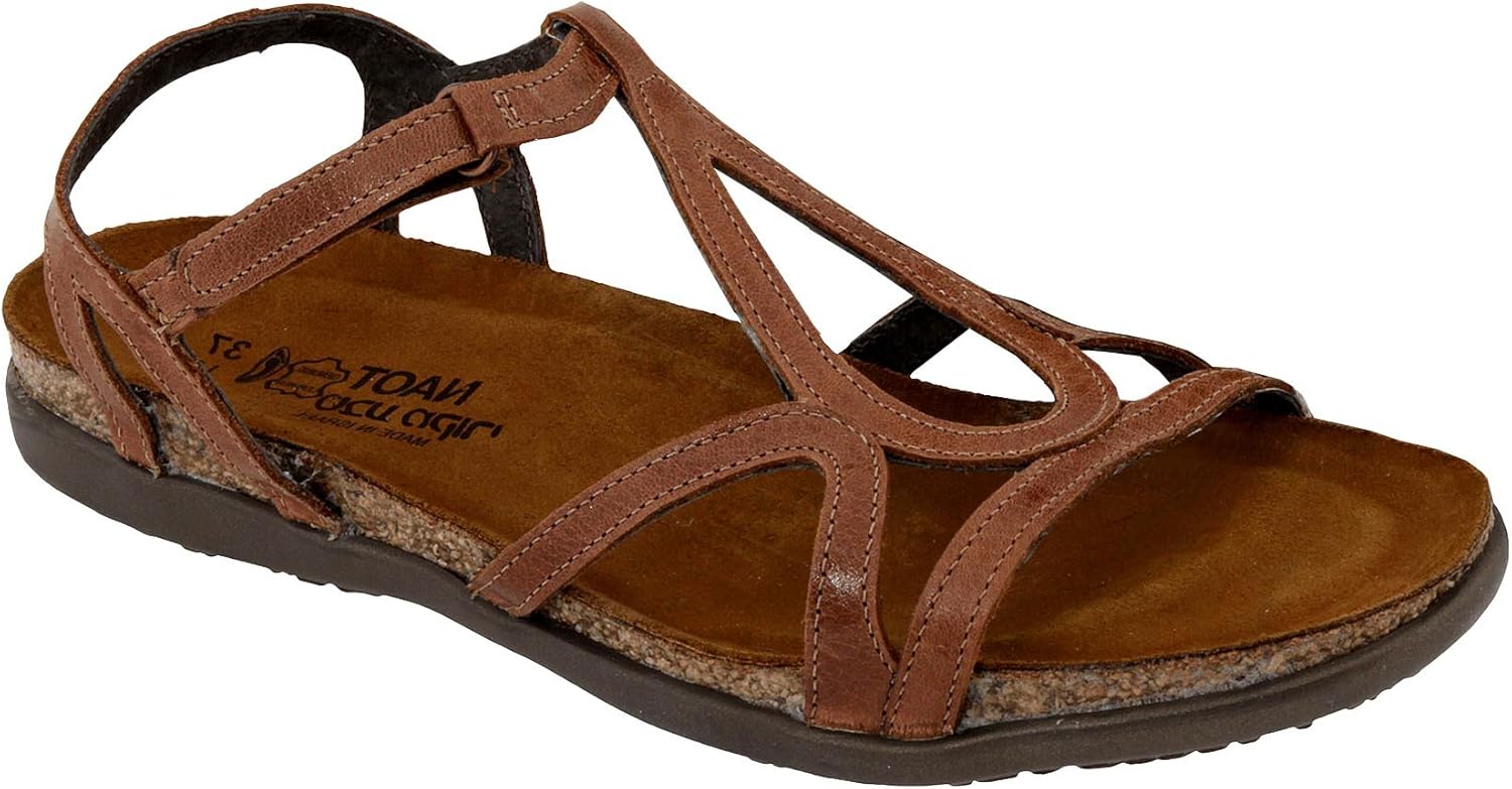 Naot Ipanema | Black shoes women, Women shoes, Sock shoes