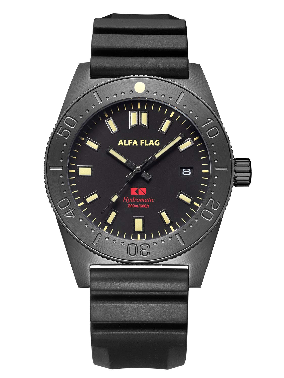 View 3