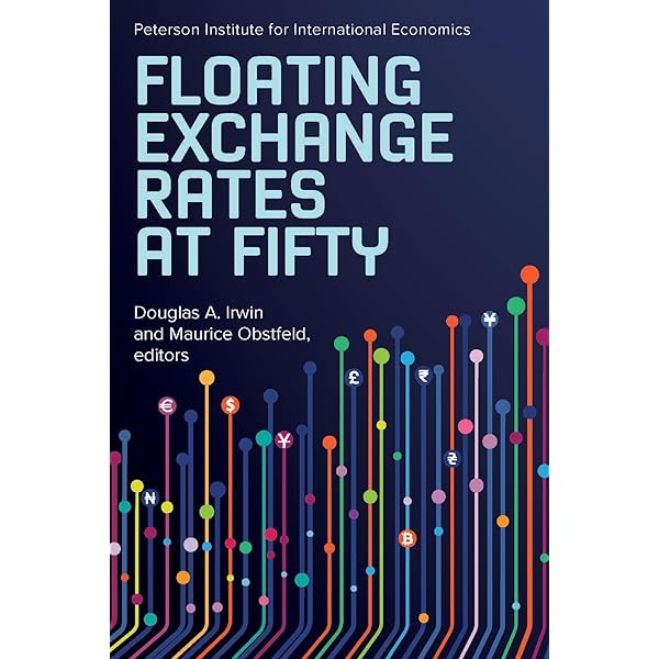 Clashing over Commerce: A History of US Trade Policy (Markets and