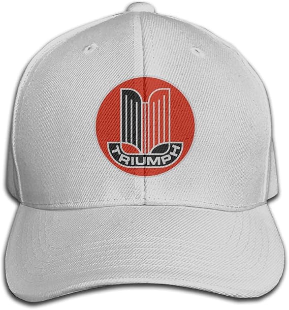 mens baseball caps amazon