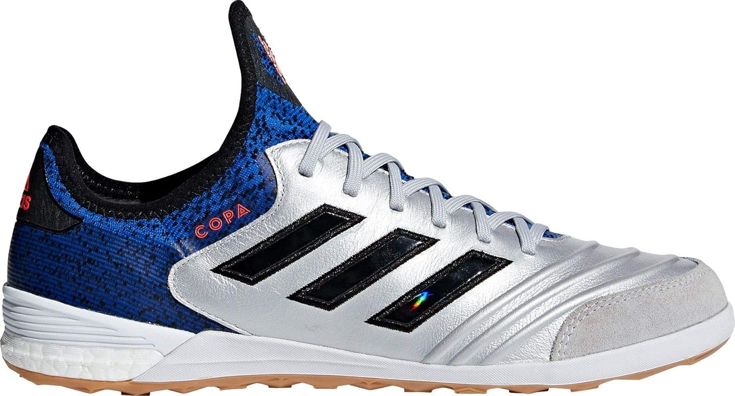 copa tango 18.1 indoor