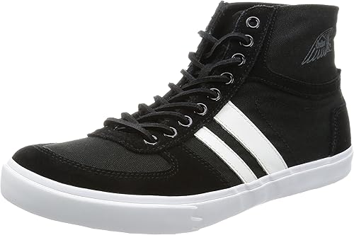 Amazon インディアン スニーカー メンズ Ind Indian インディアン スニーカー