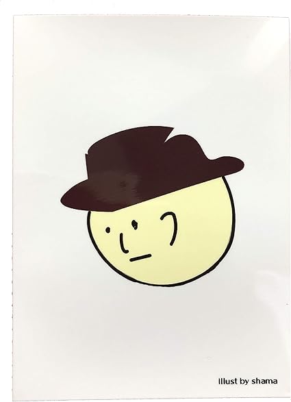 Amazon しゃま 公式スリーブ トレカ 通販