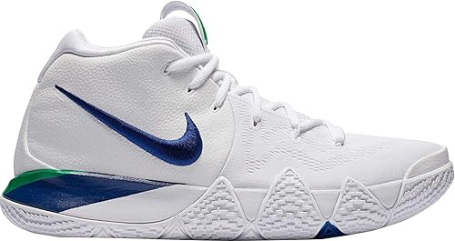 kyrie 4 basketball shoes