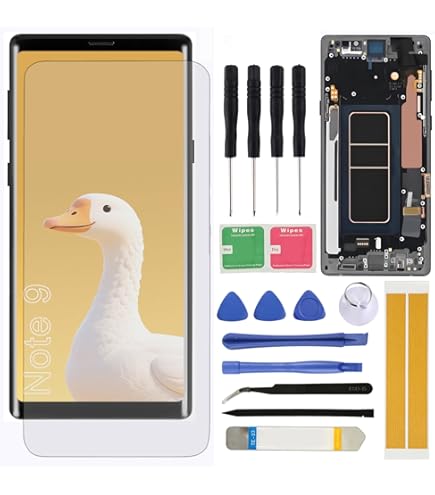 Funda Móvil | TUMUNDOSMARTPHONE Redmi Note 14 Pro 4G, Compatible Con Xiaomi Redmi Note 14 Pro 4g Negra 157273538 - Foto 2