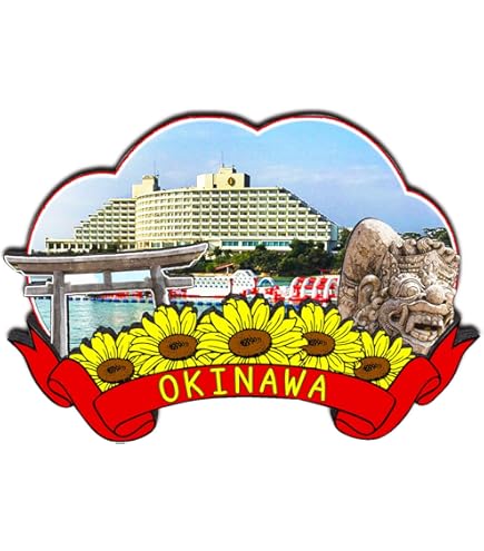 3D Osaka Japan Koelkast Magneet Reizen Souvenir Gift Thuis Keuken Koelkast Decoratie Magnetische Sticker Craft Collectie