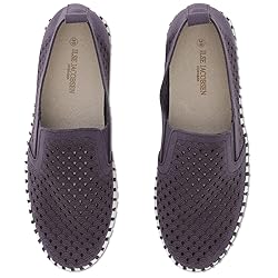 ILSE JACOBSEN HORNBAEK Women's Tulip140WOM Flat