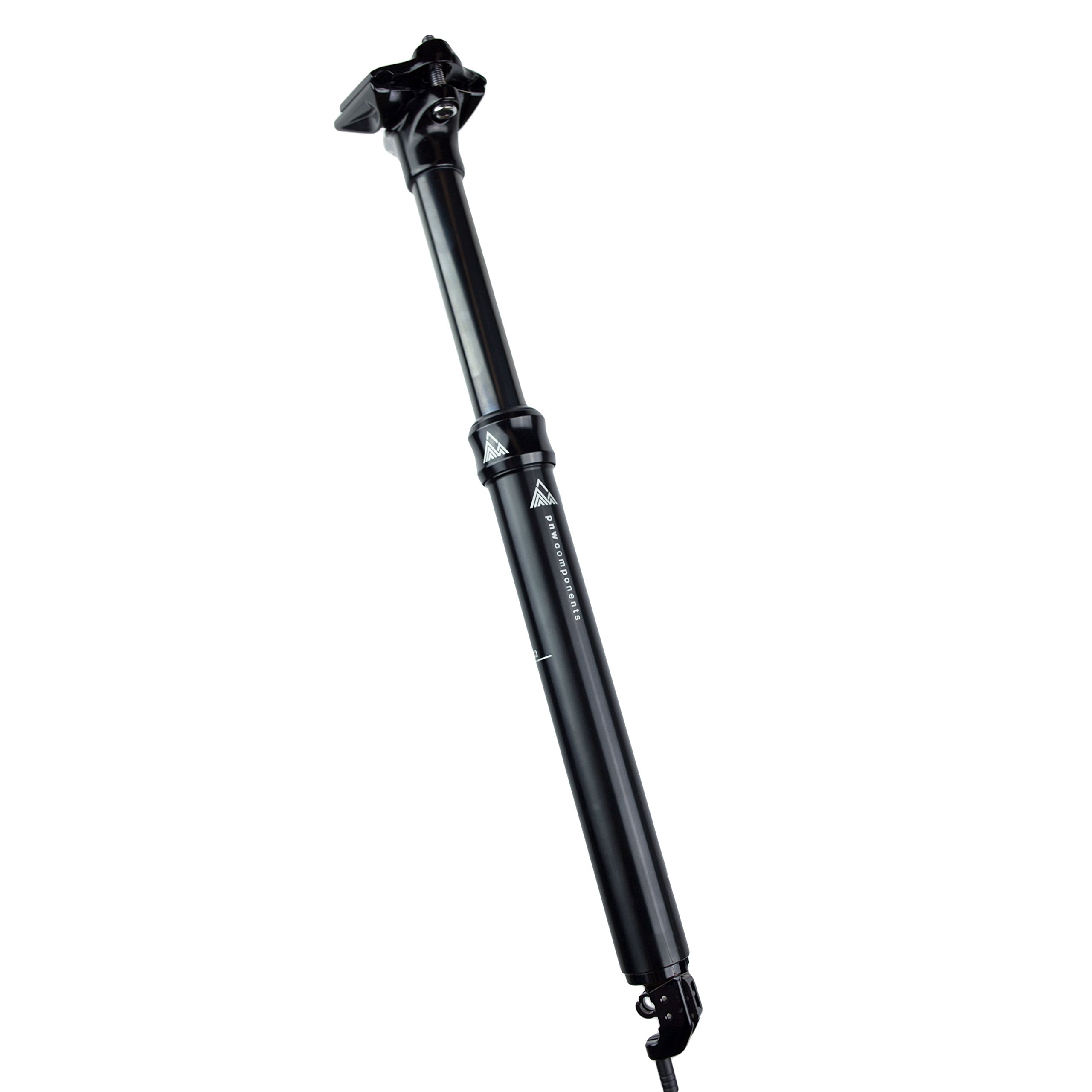 Dropper Post Pnw Rainier Dropper Pnw Components Rainier Ir Dropper