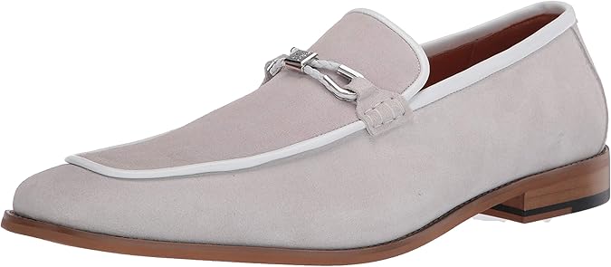 stacy adams shoes suede