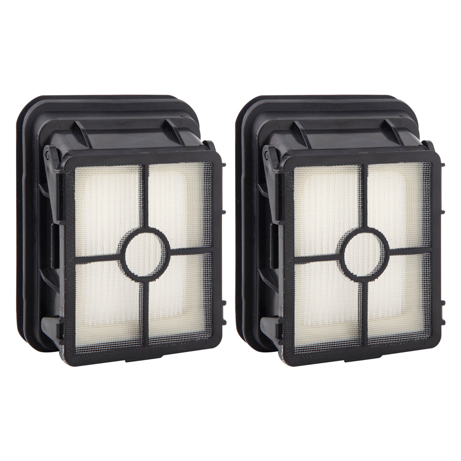 Which Is The Best Bissell 1608684