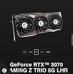 Review Image by William