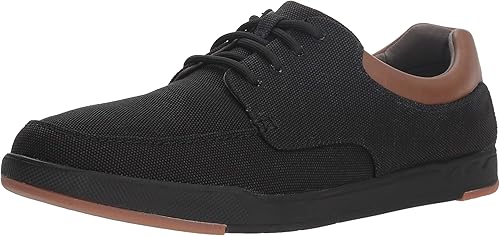 clarks clearance top