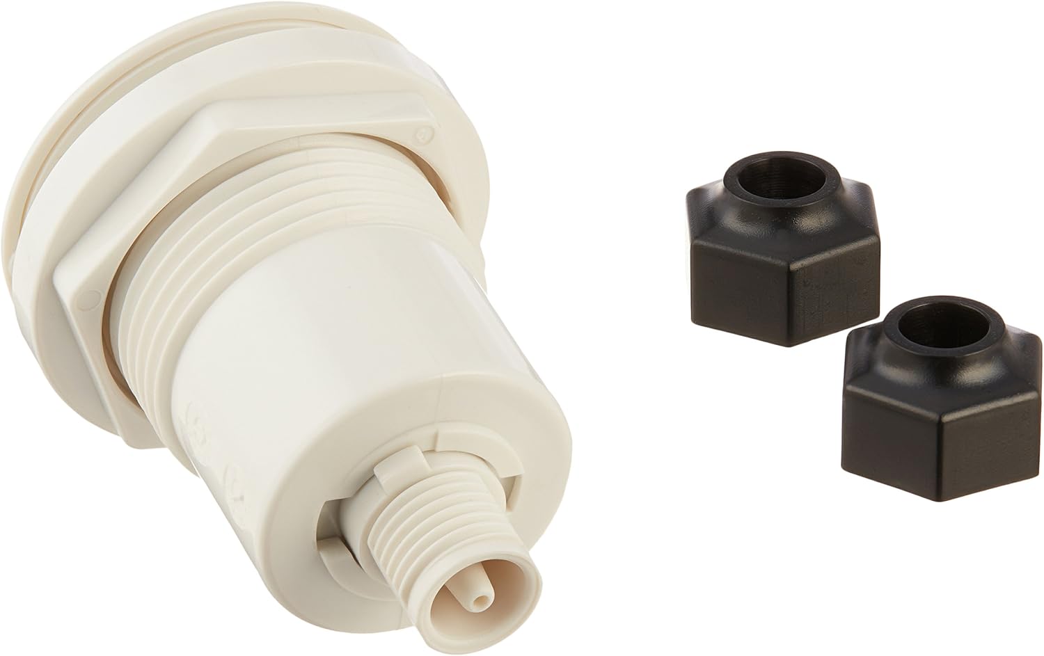 American Standard 752439 0200a Air Actuator White White Faucet Index Buttons Amazon Com