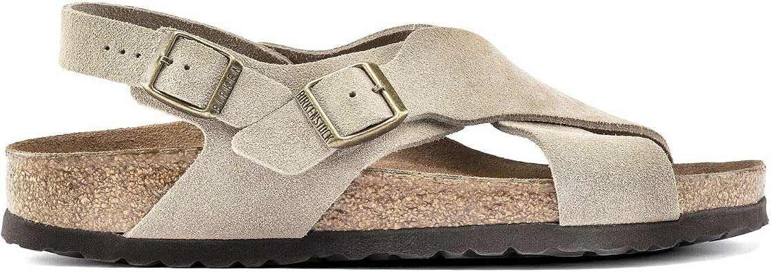 amazon birkenstock tulum