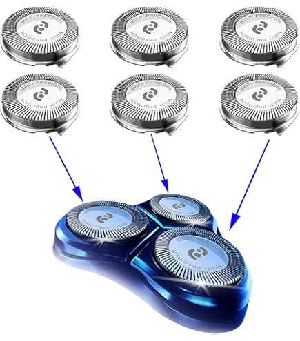 8-Quart Digital Air Fryer