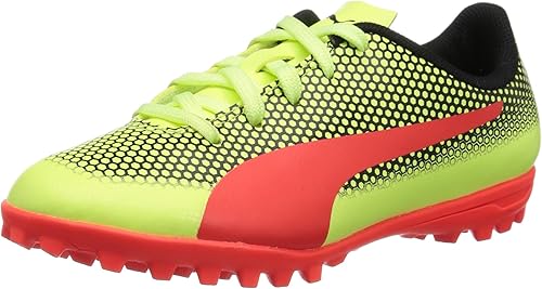 zapatos puma soccer zero