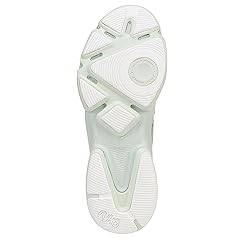 Ryka Womens Devotion xt 3 Cross Training Shoes