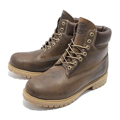 27097 timberland