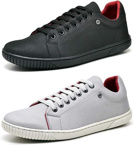 sapatênis casual masculino