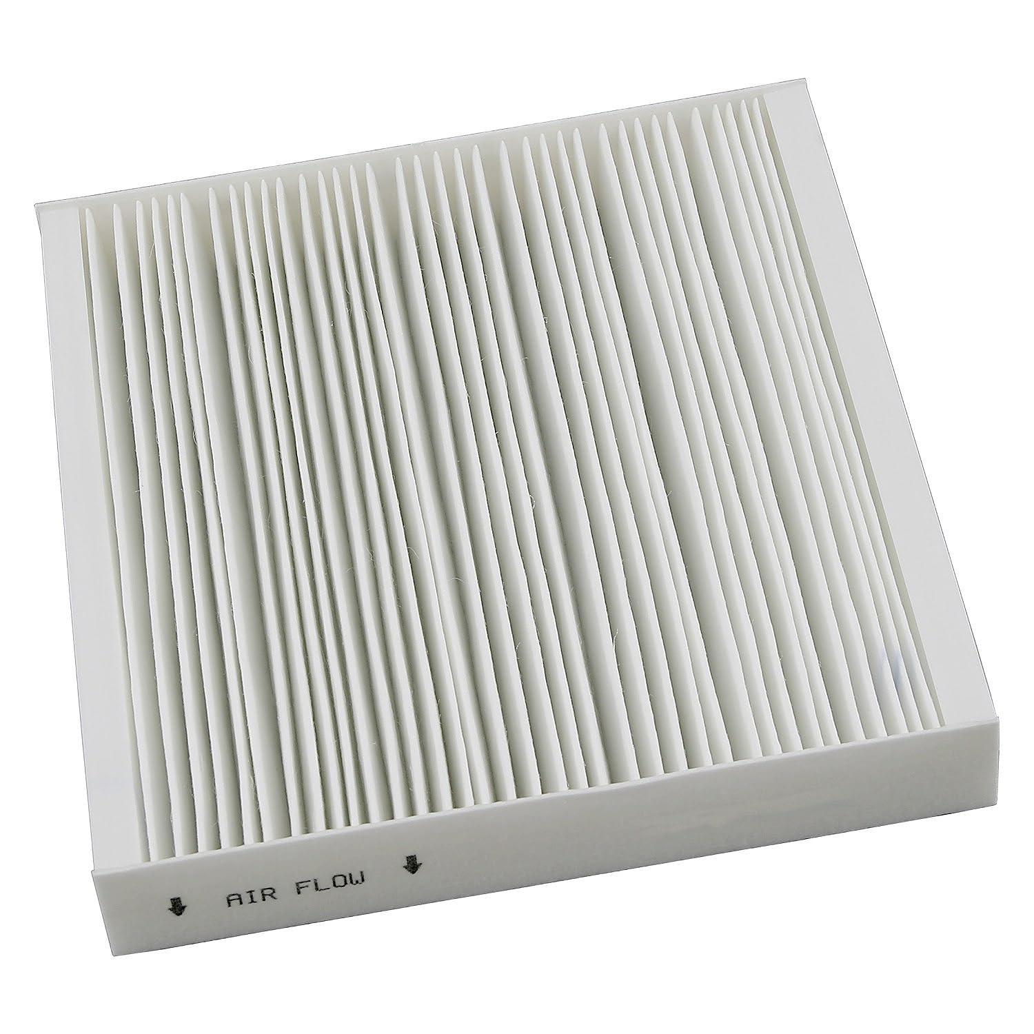 Blue Print ADH22505 Cabin Filter