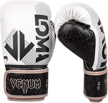 loma venum gloves