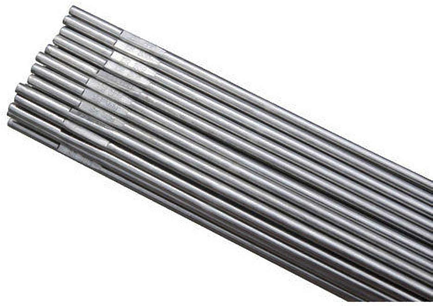 Esab 7018 Welding Rod 2.5 mm (5 KG Set) Buy Online at Best Price in