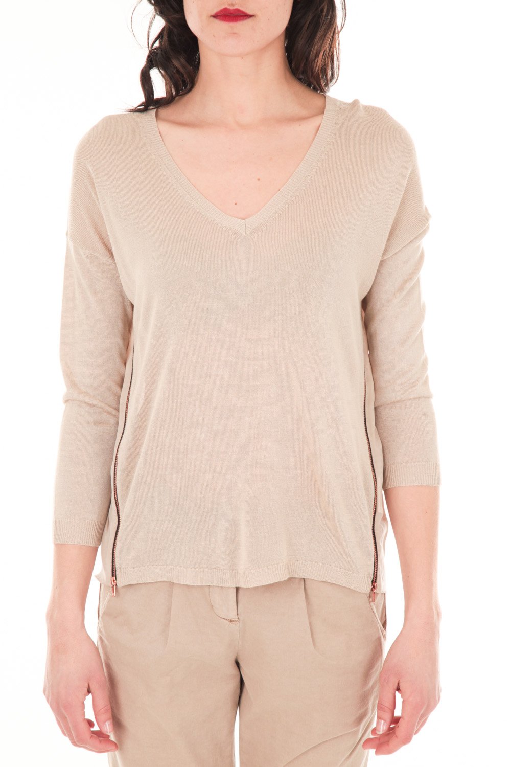 Câlin Câline Decorative Wall Border Print Apricot