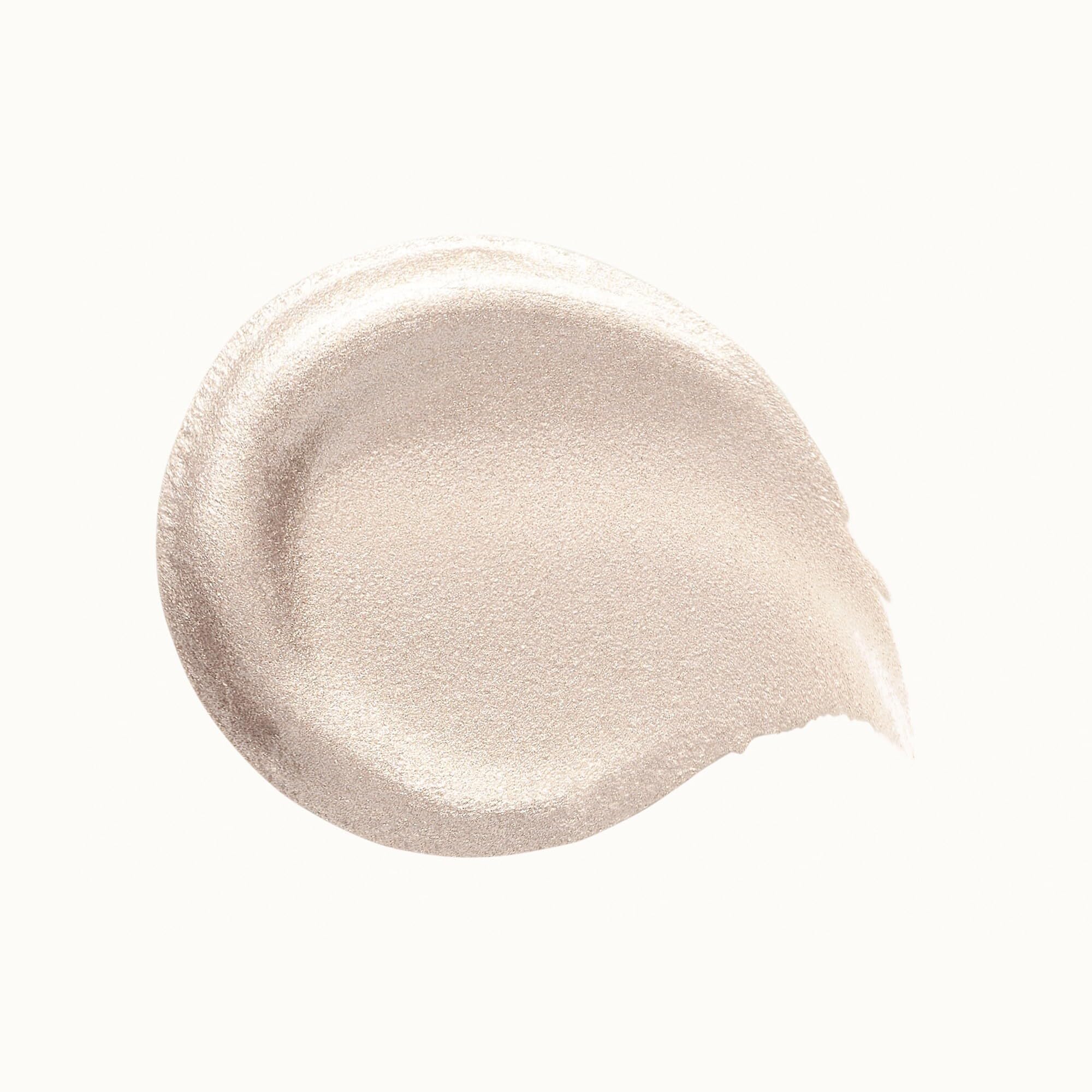 Rare Beauty Positive Light Liquid Luminizer (Enlighten)