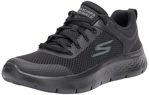 Skechers GO Walk Womens