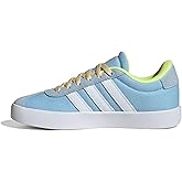 adidas Kids' Vl Court 3.0 Fashion Sneakers