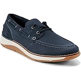 Rockport Mens Lyall