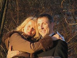 An image posted by the author.